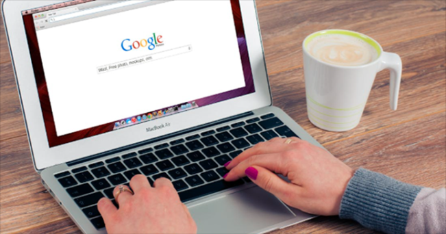 Ancaman Baru! Perentas Gunakan Google Gemini untuk Membobol Akun Gmail Anda